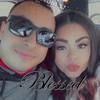 roseann_parra